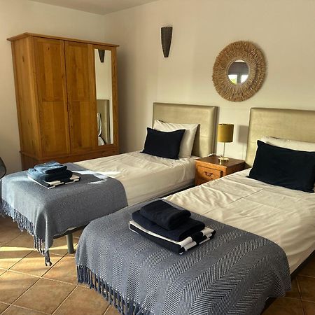 Casa Hermosa Mijas Kültér fotó