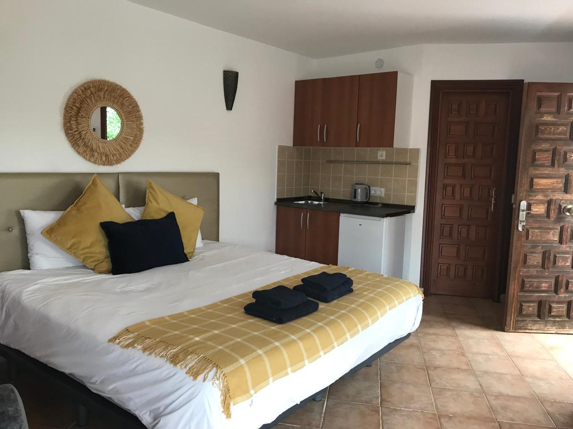 Casa Hermosa Mijas Kültér fotó